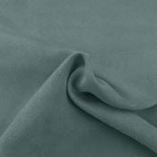 Faux Suede Teal image
