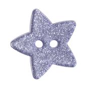 Star Button (Colors) image