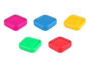 Magnetic Pin Trays