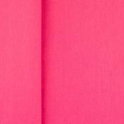 Cotton Poplin - Fuchsia (110 gsm)
