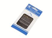 Assorted Hand Sewing Needles (12 pieces)