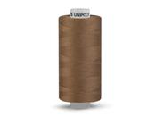 Sewing Thread (500 m) Amphora