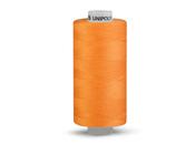 Sewing Thread (500 m) Carrot