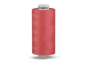 Sewing Thread (500 m) Baroque Rose