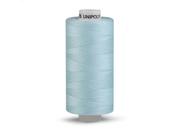 Sewing Thread (500 m), Unipoly Bit of Blue