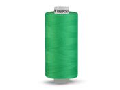 Sewing Thread (500 m) Classic Green