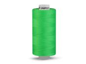 Sewing Thread (500 m) Electric Green