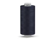 Sewing Thread (500 m) Granat