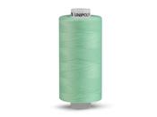 Sewing Thread (500 m) Green Ash