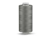 Sewing Thread (500 m) Grey