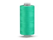 Sewing Thread (500 m) Kelly Green