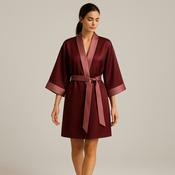 Adult Kimono Bundle