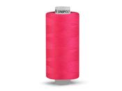 Sewing Thread (500 m) Paradise Pink