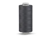 Sewing Thread (500 m) Panthom