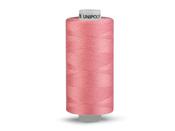 Sewing Thread (500 m) Powder Pink
