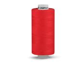 Sewing Thread (500 m) Red