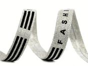 Thick Decorative Tape (15 mm)