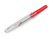Seam Ripper Random Colour | length 6.5 cm image