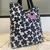 Adult Tote Bag