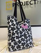 Reversible Market Bag image
