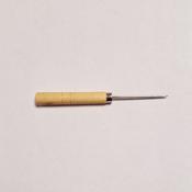 Tailors Awl image