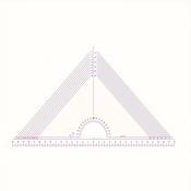 Set Square image