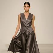 Waistcoat