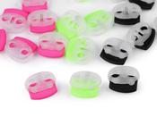 Cord Stopper