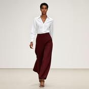 Tailored Look Trousers Bundle