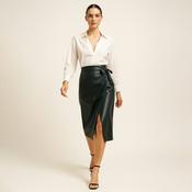Wrap Skirt Bundle
