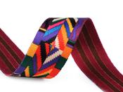 Strap Tape (38mm)
