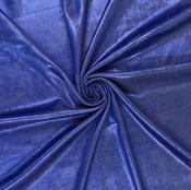 Supershine Ultra Light Denim - Blue