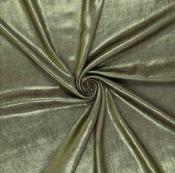 Supershine Ultra Light Denim - Khaki