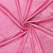 Supershine Ultra Light Denim - Pink