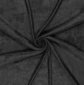 Supershine Ultra Light Denim - Black