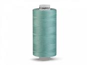 Sewing Thread (500 m) Unipoly Aventurine