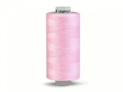 Sewing Thread (500 m) Unipoly Candy Pink