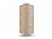 Sewing Thread (500 m) Unipoly Chamomile