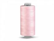 Sewing Thread (500 m) Unipoly Pearl