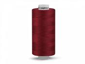 Sewing Thread (500 m) Unipoly Twany Port
