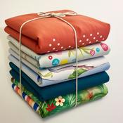 Birthday Fashion Gift Set Premium