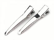Alligator Hair Clip (45 mm)