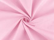 Cotton Poplin - Baby Pink (110 gsm)