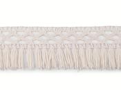 Cotton Fringe (55 mm)