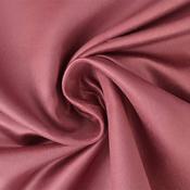 Polyester Suedine - Dark Pink