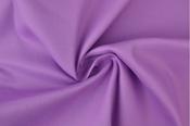 Stretch Cotton Twill - Lilac