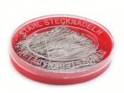 Dressmakers Pins length 34 mm