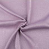Imitation Silk with Metallic Sheen Purple
