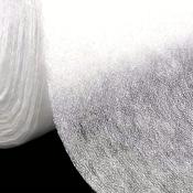 Interfacing
