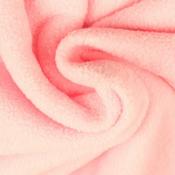 Polar Fleece Baby Pink